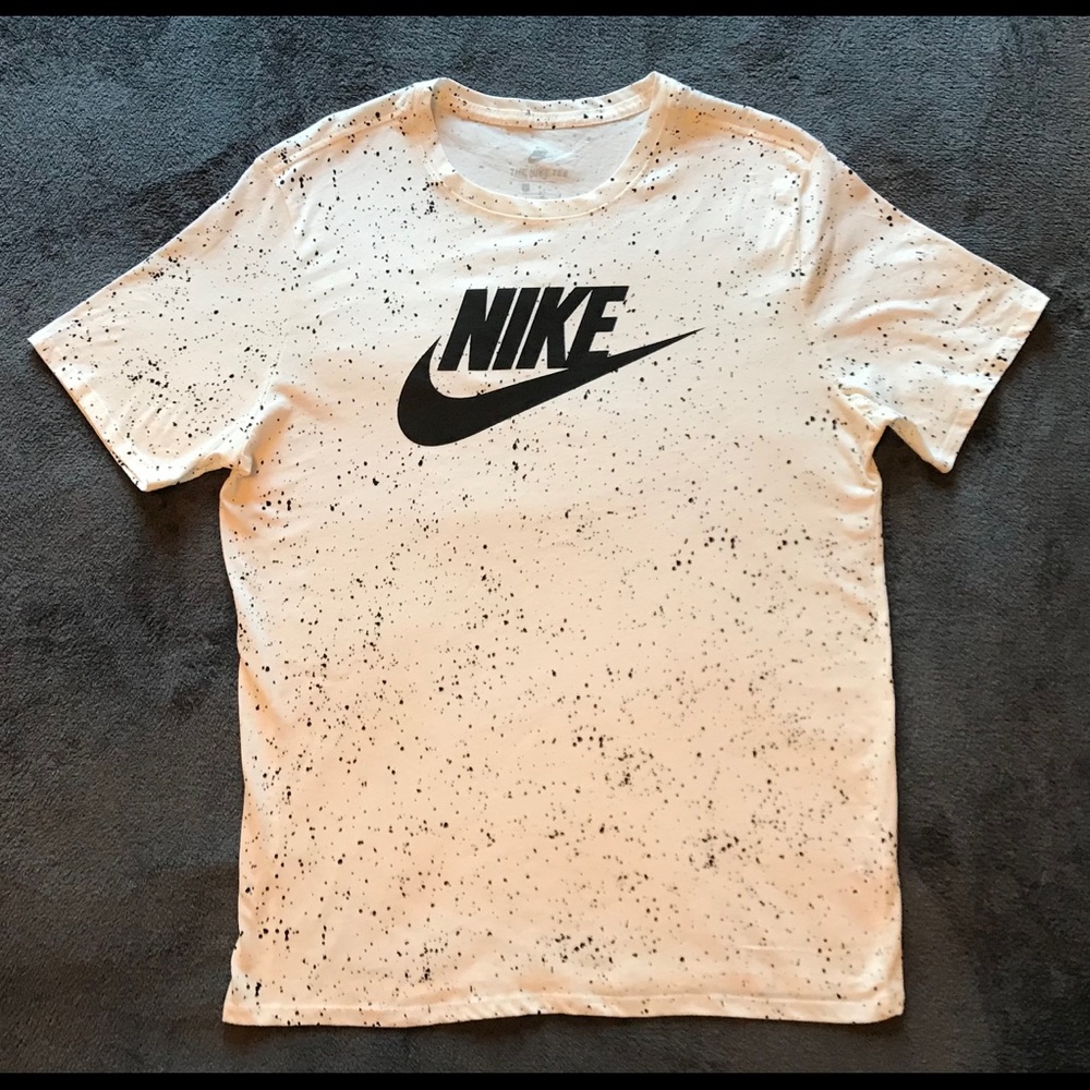 Nike Tee Shirt